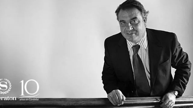 La Ceduc medirá la evolución del sector.