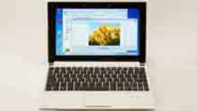 ¿Qué sucedería si perdieses tu notebook?