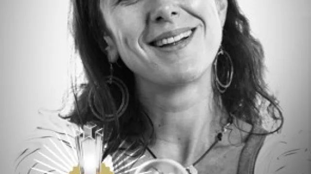 Destacados 2009: el top ten de los gerentes comerciales y de marketing (clic aquí)