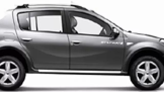 El perro de Sandero Stepway y los “límites” de la publicidad