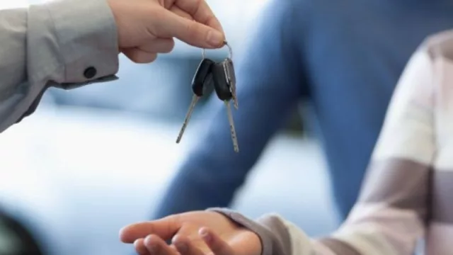 Y los elegidos son… ¿qué modelo de auto prefieren en cada ciudad? (spoiler: no hay coincidencia en ninguna)