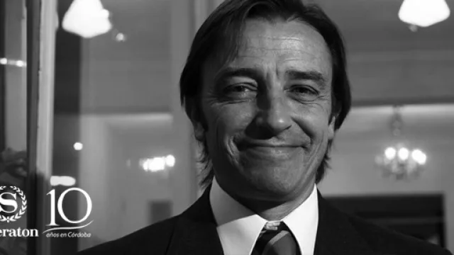 ¿Cuántos emprendimientos inmobiliarios hay en la ciudad?