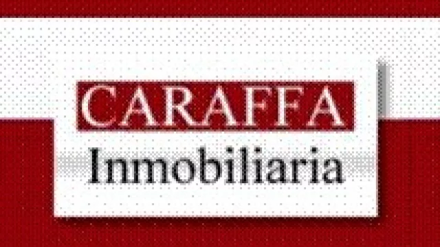 Caraffa Inmobiliaria a Villa Cabrera (...y más allá).