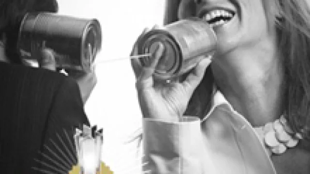 Destacados 2009: el top ten de La Selección de los Relacionistas Institucionales y Públicos (clic aquí)