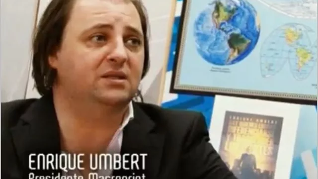 Macroprint, premio Mercurio y lo que viene...