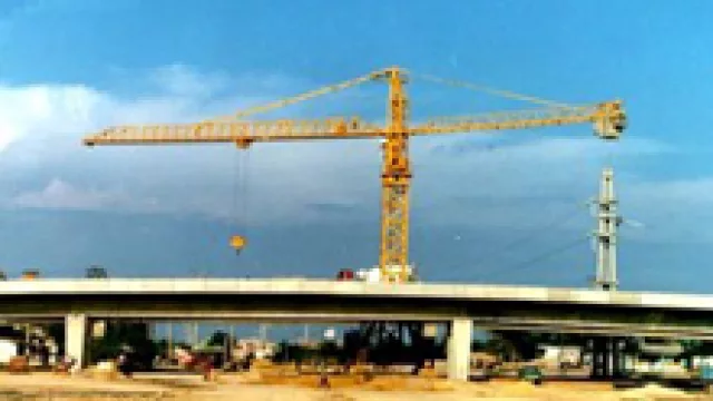 Una posibilidad para constructores y desarrollistas.