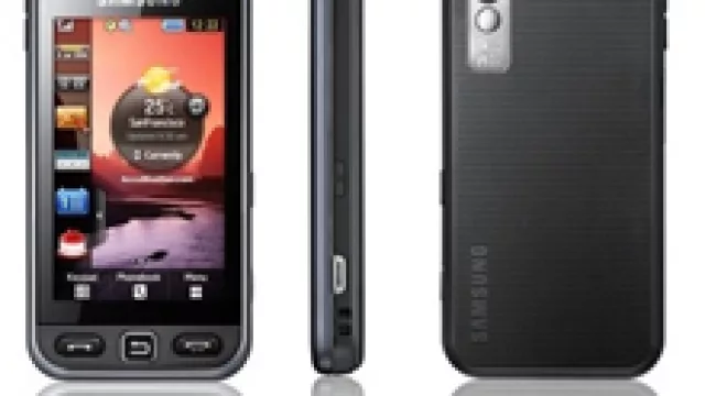 DLNA, una vida digital más humana