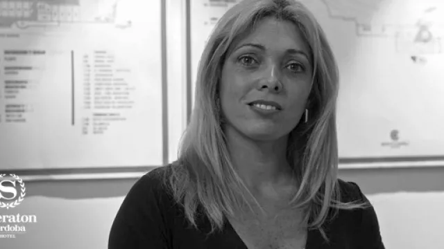 Paseo Rivera Indarte cumple (¡y vaya si cumple!).