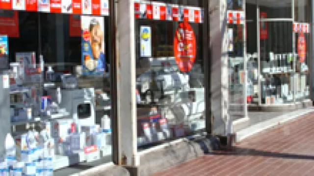 Megatone cerrará todas sus casas en Córdoba (y reabrirá algunas)