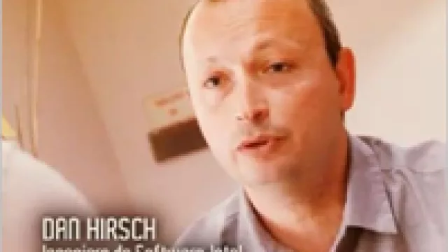 El gran pasacalle de Facebook