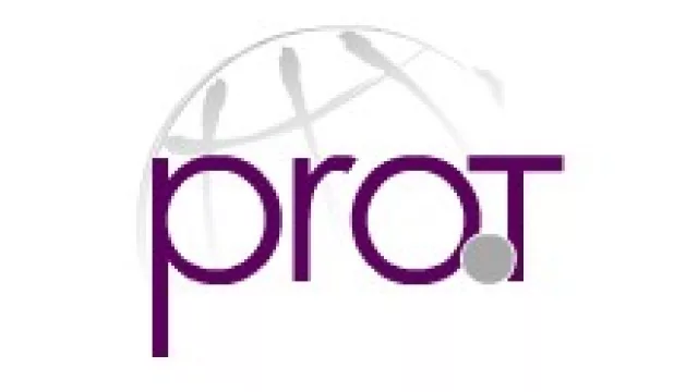 Pro.T 2010 (by Mark Twain, In English y British School).