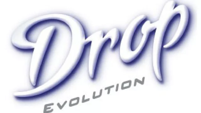 De la mano de Gurdulich, llegó Drop
