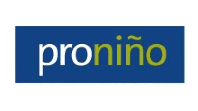 Movistar y Telefónica premiaron a dos cordobeses.