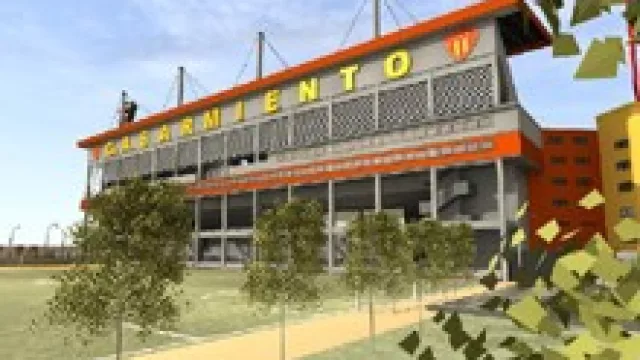 La cordobesa Astori hizo obras por $ 60 millones.