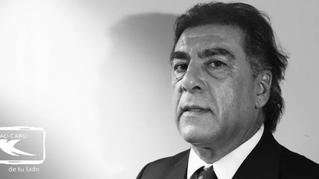 Agencias de viajes “hacen caja” con la temporada baja.