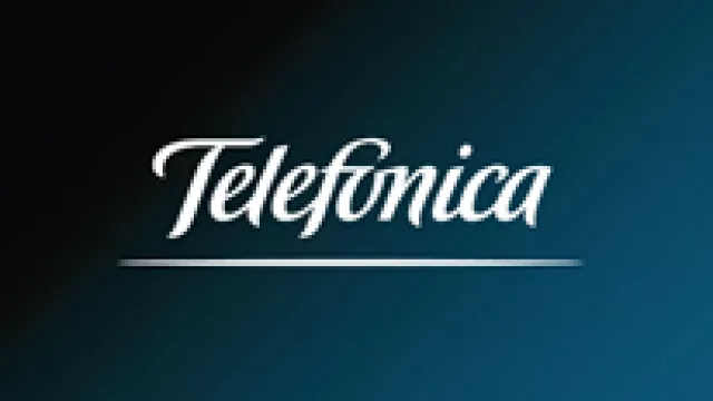 Movistar de nombre, ¿y de apellido…?