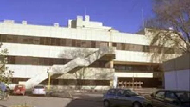 Solidaridad + Papel = un carro de emergencias para el Hospital Infantil.