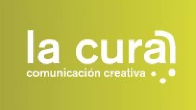 Llega la cura para tu empresa
