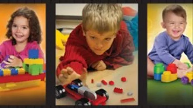 El Holiday Inn tendrá el primer Punto Rasti de Córdoba.