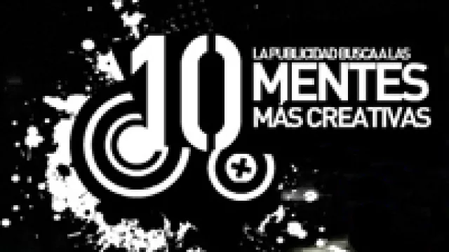 ¡Atentas las mentes creativas! (La AAAP las está buscando)