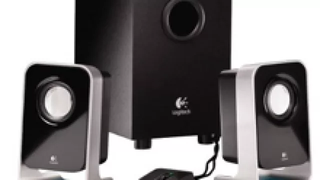 Cómo lograr que un .mp3 suene bien