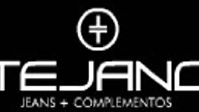 En pleno Plan Canje, Tejano va por su séptimo local.