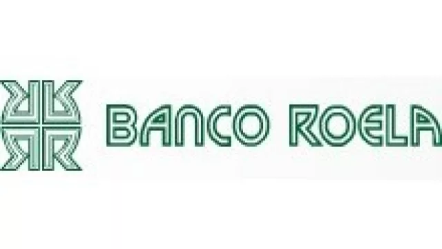 El Roela lanzó un producto para pymes.