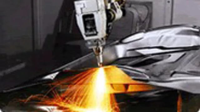 19 cordobesas sobrevolaron Buenos Aires.