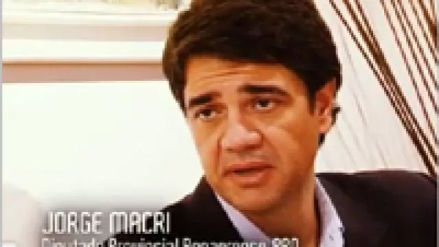 El impuestazo tecnológico (por Jorge Macri)