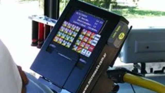 La cordobesa Micronauta se presenta en Baires.