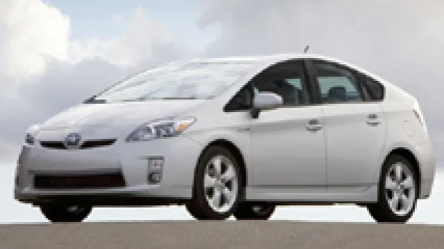 Centro Motor cumple 16 años con Toyota en Córdoba