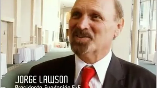 Argentina necesita empresarios… ¿te sumás?