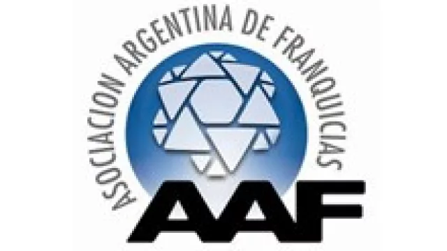 Y cumplieron 20 años las franquicias, nomás.