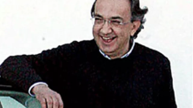 Fiat-Chrysler tienen un plan (¿El 500 en Ferreyra o Betim?)