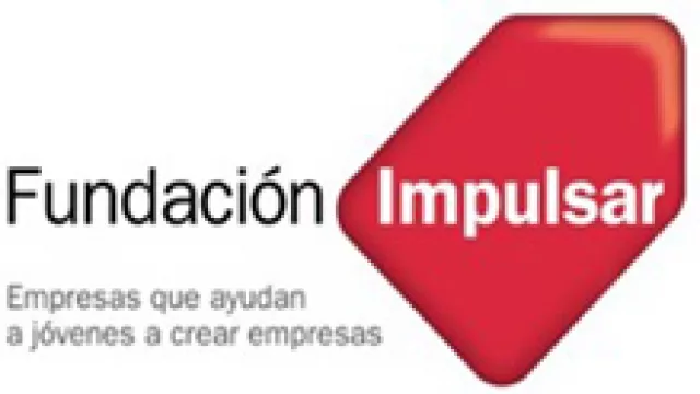 ¿Tenés una buena idea de negocio? Fundación Impulsar te da una mano.