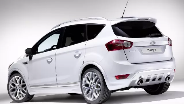 Mundo Maipú cierra el año con tres presentaciones.