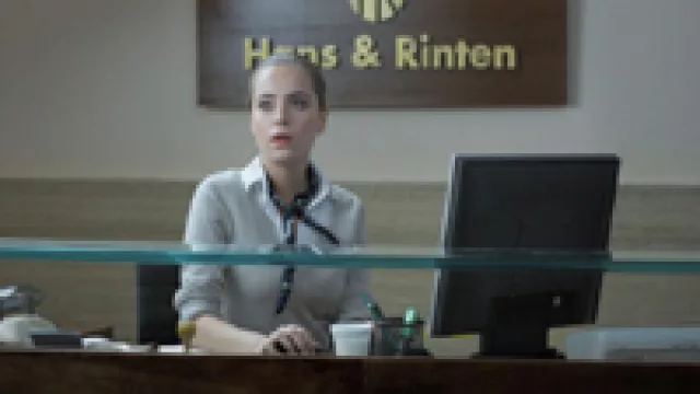 ¡Qué bueno volver a casa! (De BBDO para Lay"s)