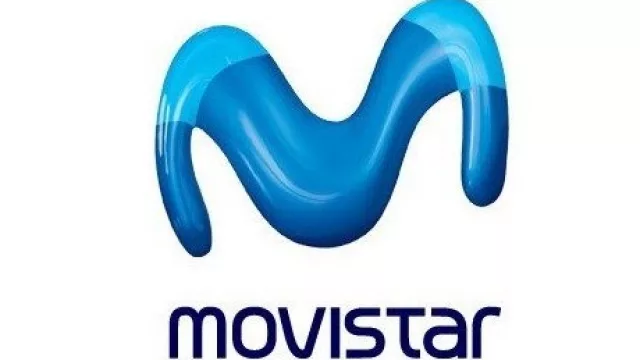 Movistar cuida el medioambiente (y Aenor la premia).