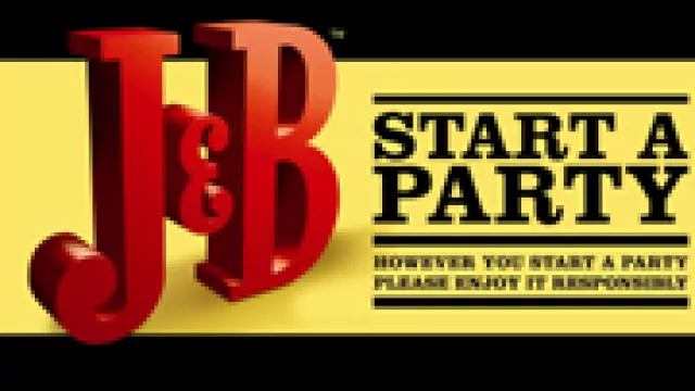 OgilvyActionYunes le hace la fiesta a J&B