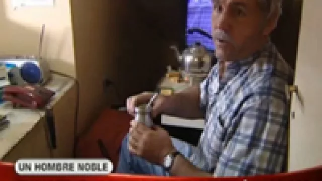 Kadicard, cuna de estrellas