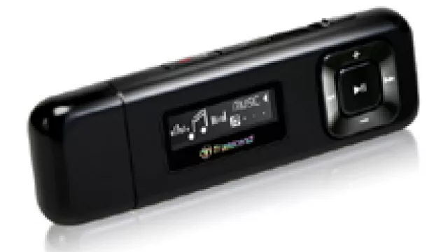 Dos lanzamientos para melómanos