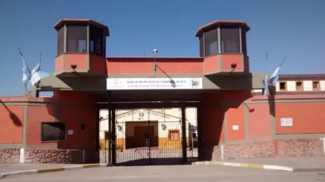 Se abrieron los sobres de la licitación de la nueva unidad penal de Jujuy 