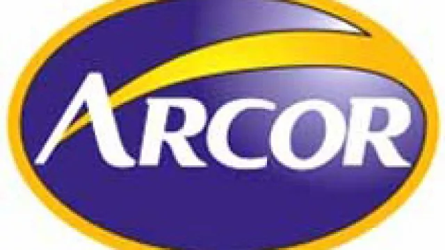 Y el premio Arcor a la innovación es para...