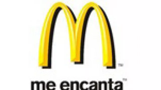 Mc Donald´s reinaugura su primer local cordobés.