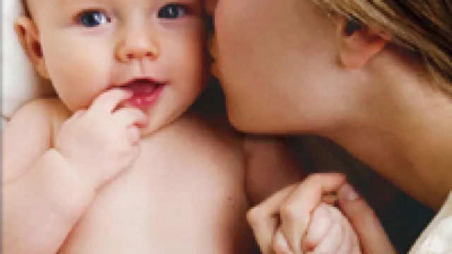 Hipoglós lanzó su versión de venta libre (by Romero Victorica)