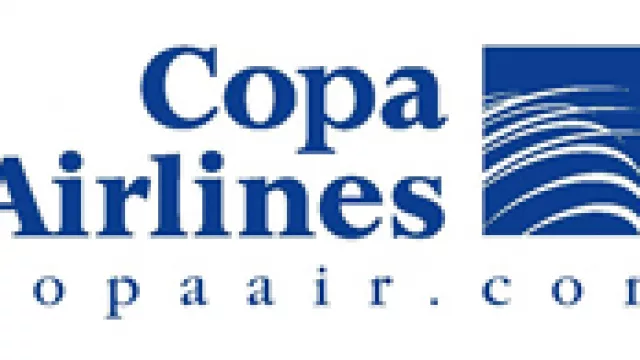 Copa y Frana te enseñan a jugar al tenis...