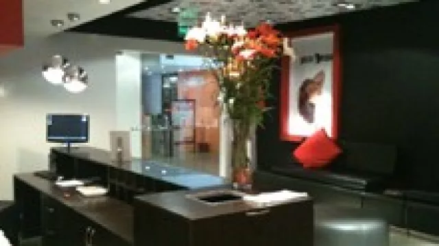 Plaza España diversifica su negocio (y abrió en Córdoba el local más grande del país)