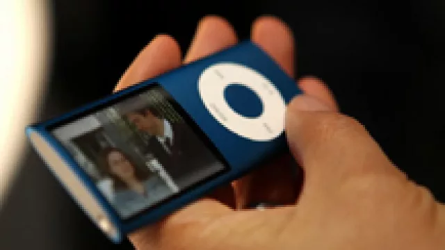 Indice iPod: el precio de la tecnología en nuestra región