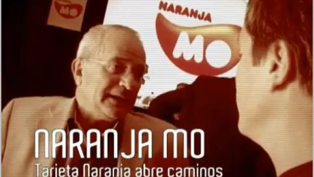 Cumplimos 32 (con un gran programa)