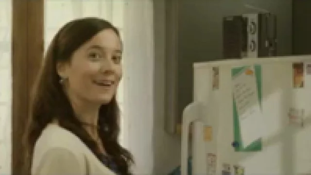 Escuchá los consejos de “Blanquita” Rossi (by AMB)